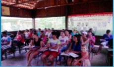 Foto no tamanho 230 pixels de largura por 136 pixels de altura